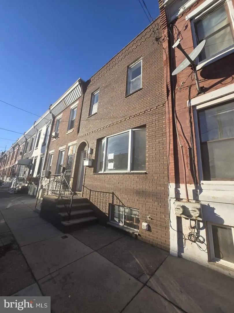 417 Mckean St, Philadelphia, PA 19148 - #2