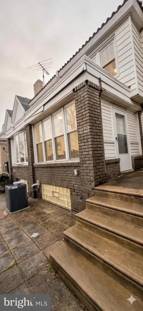 5240 E Roosevelt Blvd, PHILADELPHIA, PA 19124