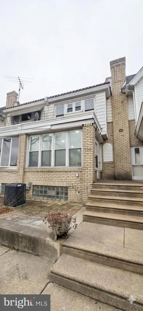 5240 E Roosevelt Blvd, Philadelphia, PA 19124 - #2