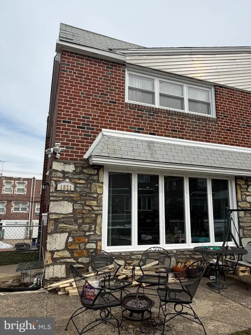 1821 Kendrick St, Philadelphia, PA 19152 - #2