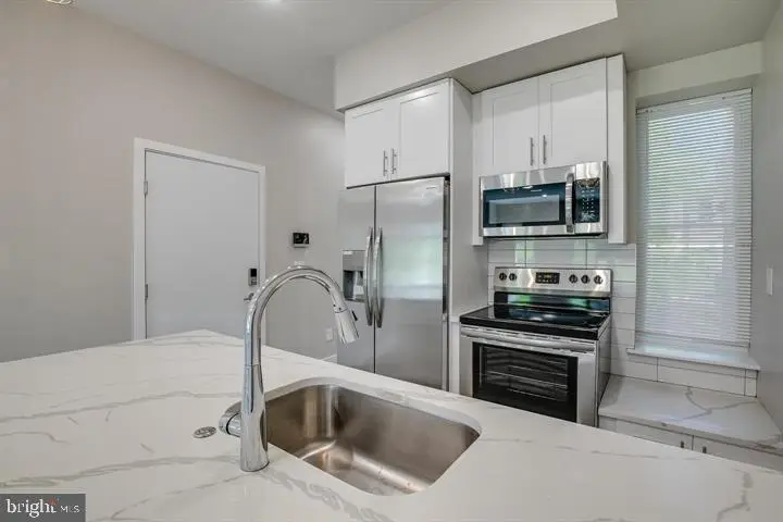 2017 N College Ave, Philadelphia, PA 19121 - #3