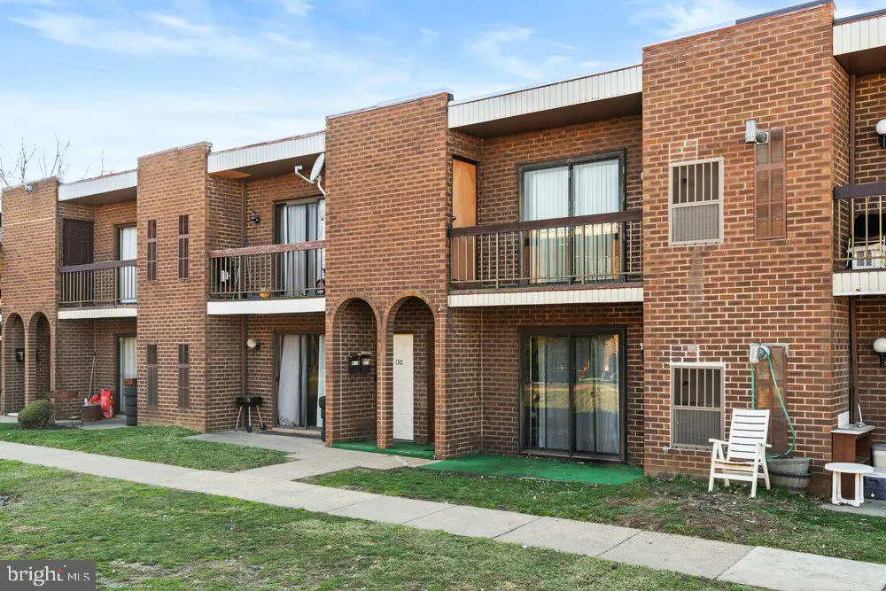 9926-00 Haldeman Ave, Philadelphia, PA 19115 - #1