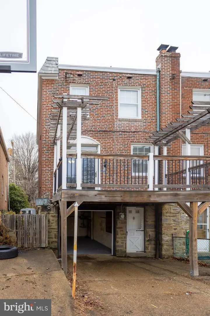 6911 Oxford Ave, Philadelphia, PA 19111 - #2