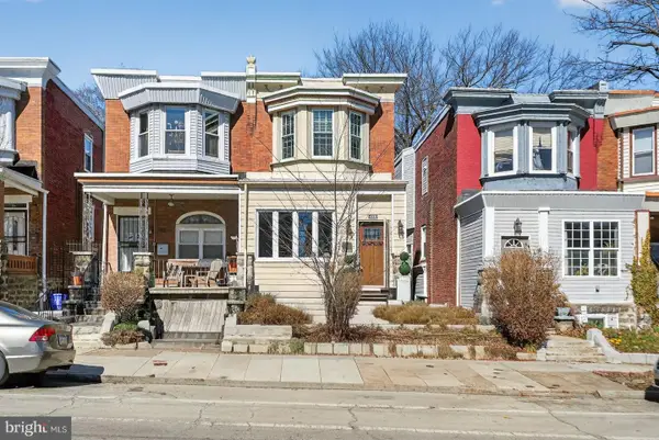 4809 Kingsessing Ave, PHILADELPHIA, PA 19143