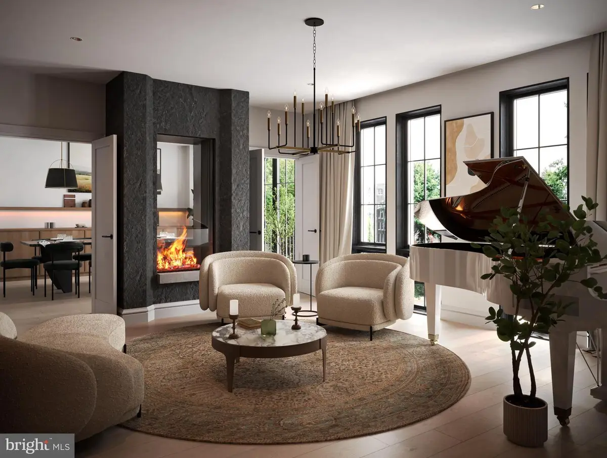 225 Quarry St #5th Floor, Philadelphia, PA 19106 - #1