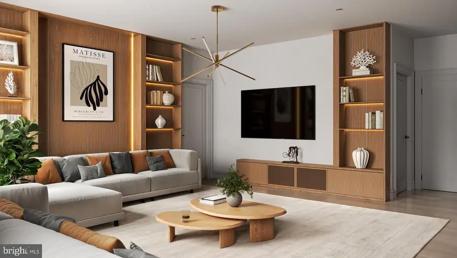 225 Quarry St #5th Floor, Philadelphia, PA 19106 - #2