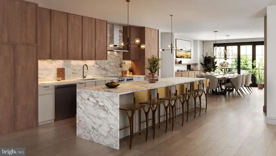 225 Quarry St #5th Floor, Philadelphia, PA 19106 - #3