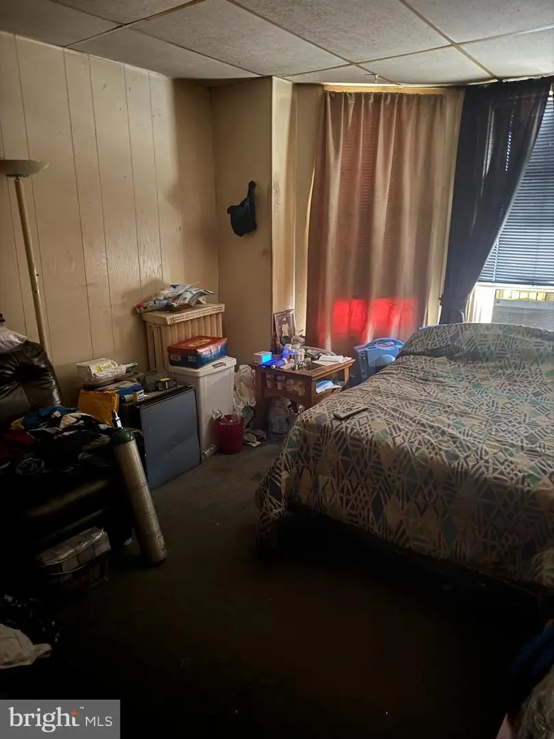 2827 N Croskey St, Philadelphia, PA 19132 - #2