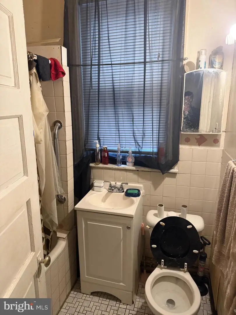 2827 N Croskey St, Philadelphia, PA 19132 - #3