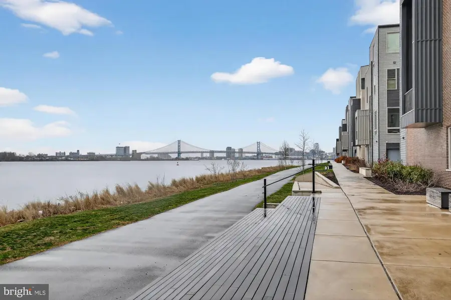 3100 Parkview Walk #210, Philadelphia, PA 19125 - #2