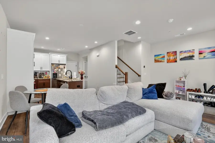 3100 Parkview Walk #210, Philadelphia, PA 19125 - #3