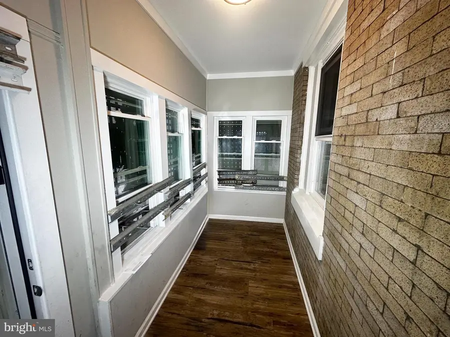 4661 James St, Philadelphia, PA 19137 - #3