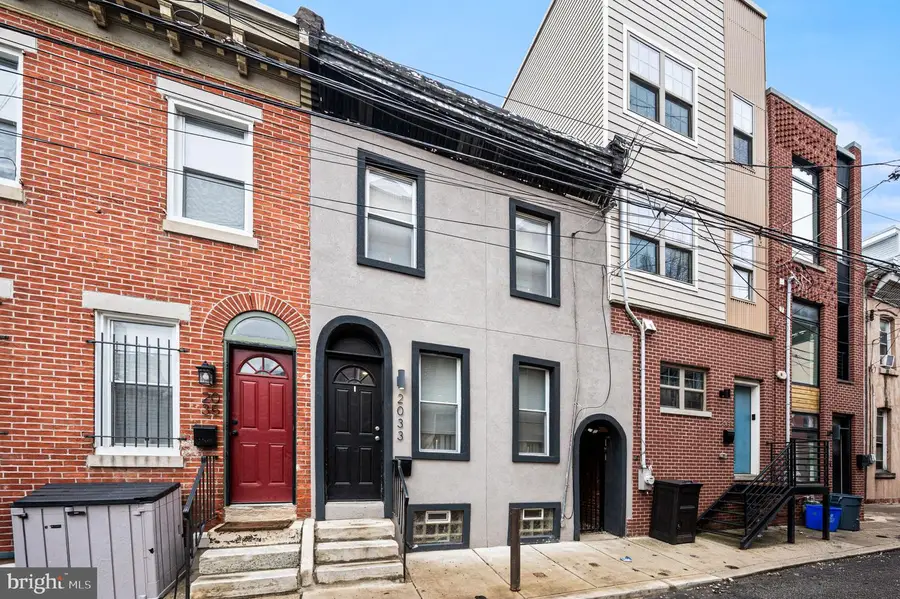 2033 Hope St, Philadelphia, PA 19122 - #3