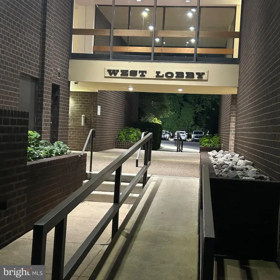 5100 Convent Ln #222, Philadelphia, PA 19114 - #2