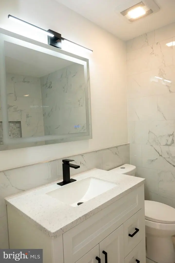 2201-00 Strahle St #d3, Philadelphia, PA 19152 - #3