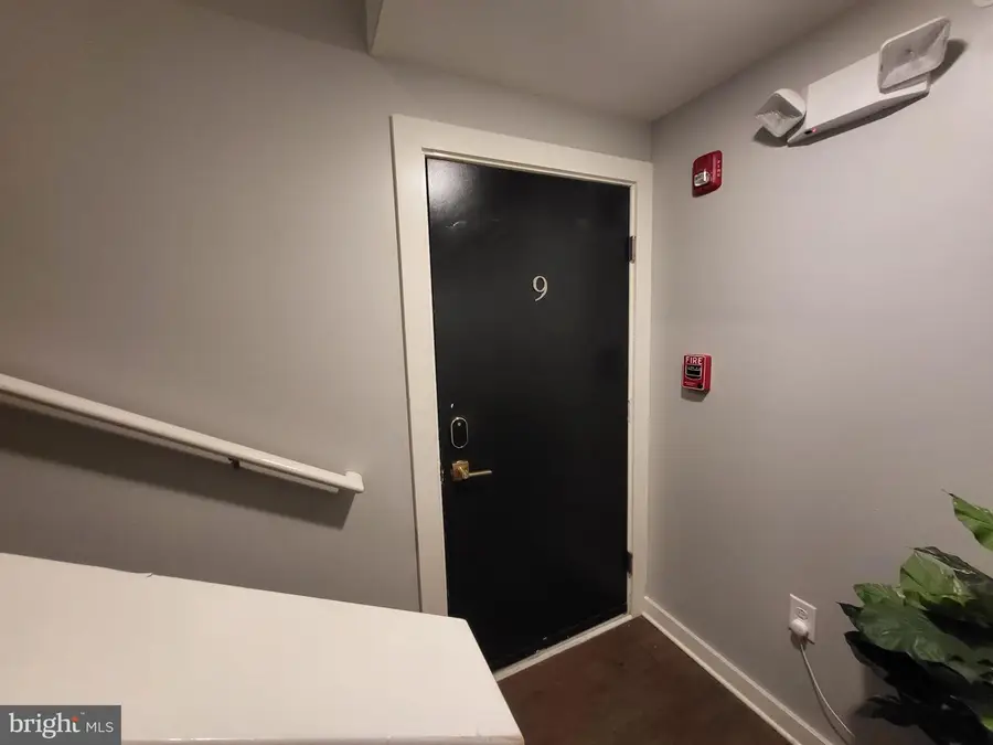 1843 N 6th St #9, Philadelphia, PA 19122 - #3