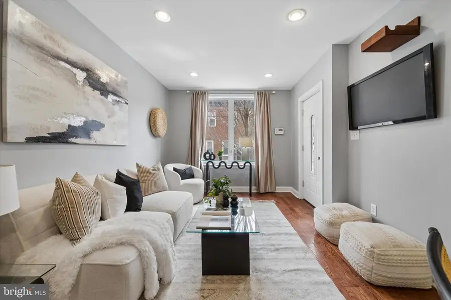 2001 Carpenter St #b, Philadelphia, PA 19146 - #3