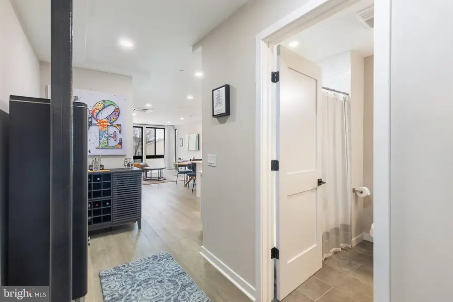 1648-50 Ridge Ave #301, Philadelphia, PA 19130 - #3