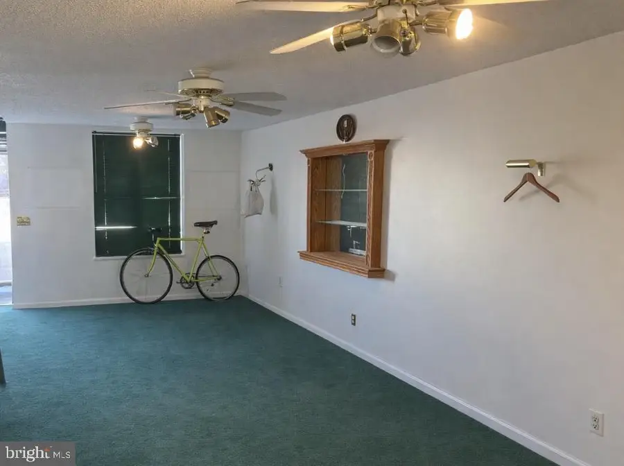 2522 S 5th St, Philadelphia, PA 19148 - #3