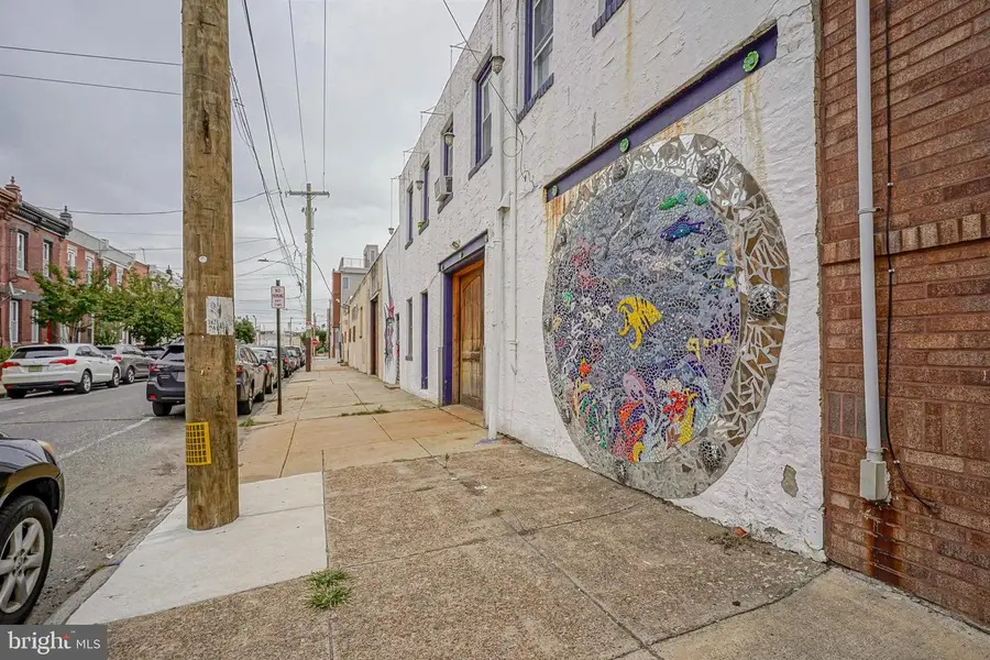 2416-22 E Sergeant St, Philadelphia, PA 19125 - #3