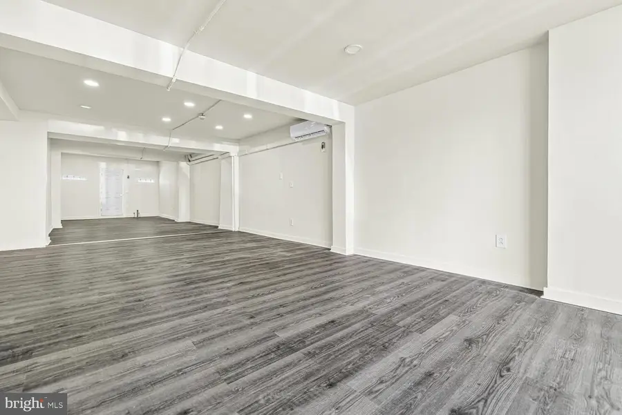 178 W Master St, Philadelphia, PA 19122 - #2