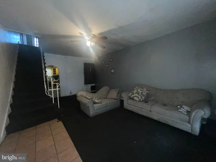 4437 N Chadwick St, Philadelphia, PA 19140 - #2