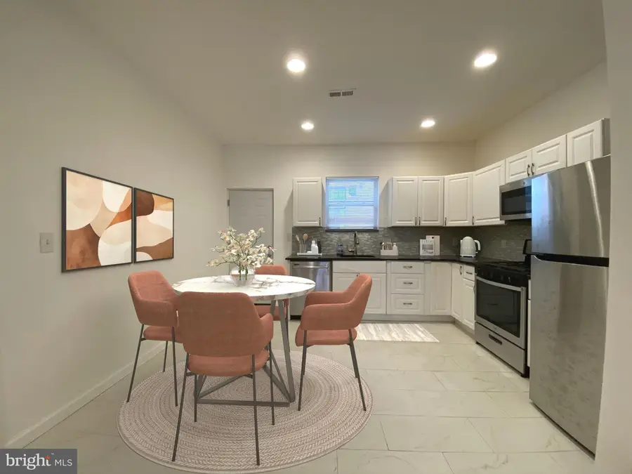 2510 Manton St, Philadelphia, PA 19146 - #2