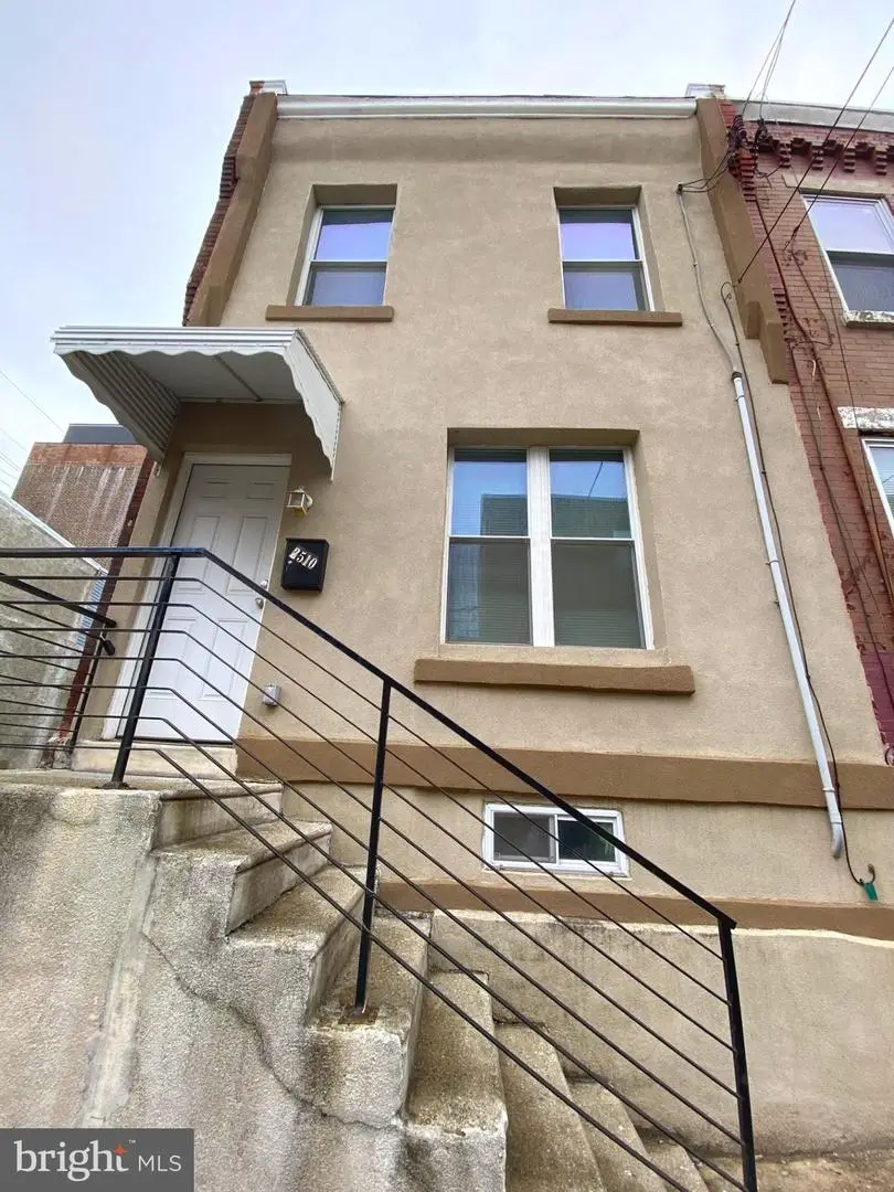 2510 Manton St, Philadelphia, PA 19146 - #3