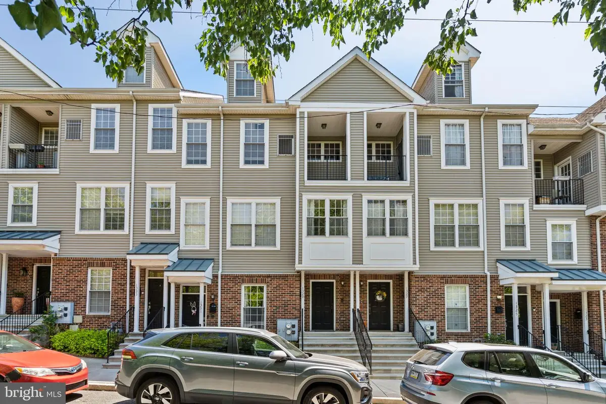 1329 N 32nd St, Philadelphia, PA 19121 - #1