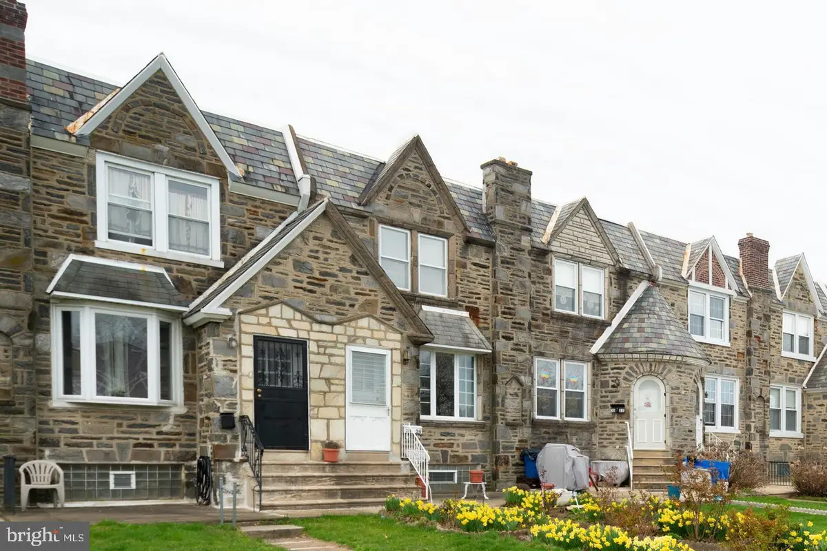 3034 Magee Ave, Philadelphia, PA 19149 - #1