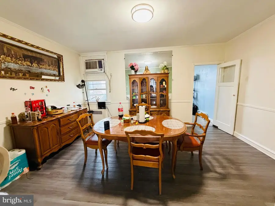 3034 Magee Ave, Philadelphia, PA 19149 - #3