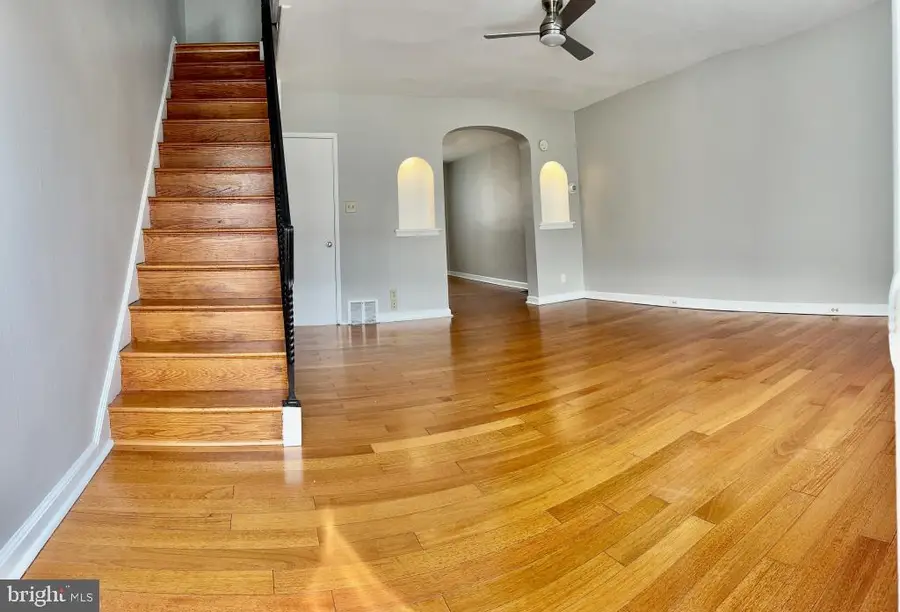 4335 Loring St, Philadelphia, PA 19136 - #2