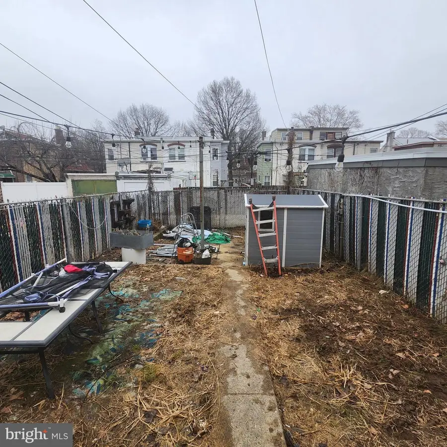 1137 Harrison St, Philadelphia, PA 19124 - #2