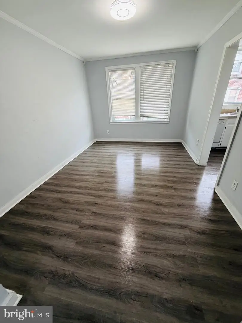 1334 Hale St, Philadelphia, PA 19111 - #3