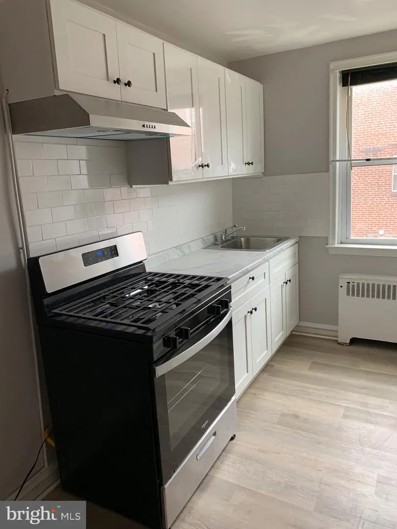 1526 Devereaux Ave, Philadelphia, PA 19149 - #3