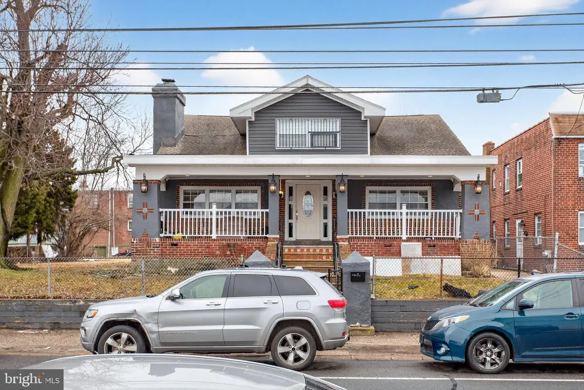 2016-00 Robbins St, Philadelphia, PA 19149 - #1