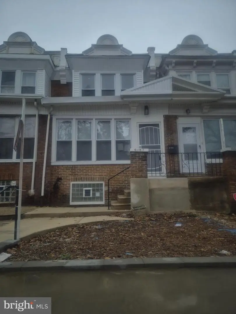 6157 Lebanon Ave, Philadelphia, PA 19151 - #1