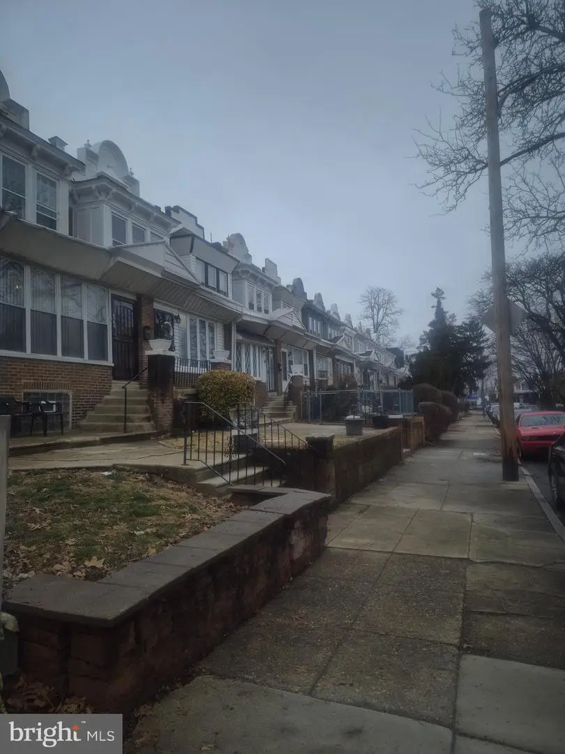 6157 Lebanon Ave, Philadelphia, PA 19151 - #2