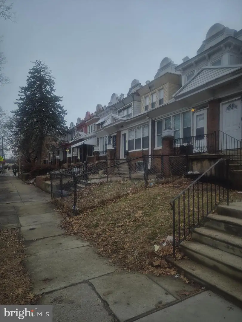 6157 Lebanon Ave, Philadelphia, PA 19151 - #3