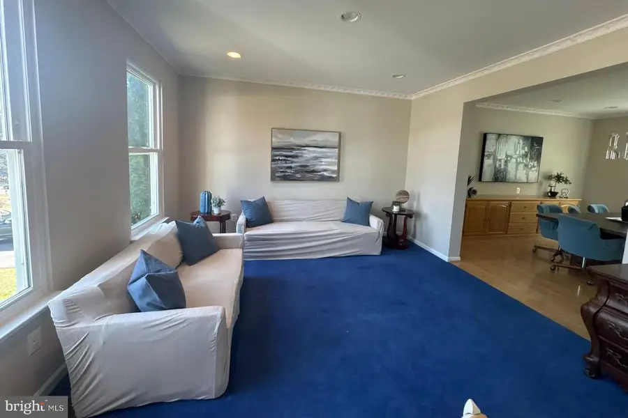 838 Gina Dr, Philadelphia, PA 19115 - #3