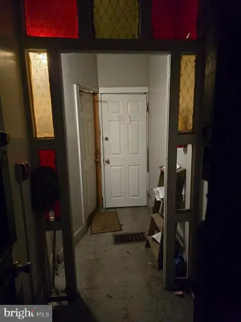 1316 W Jerome St, Philadelphia, PA 19140 - #2