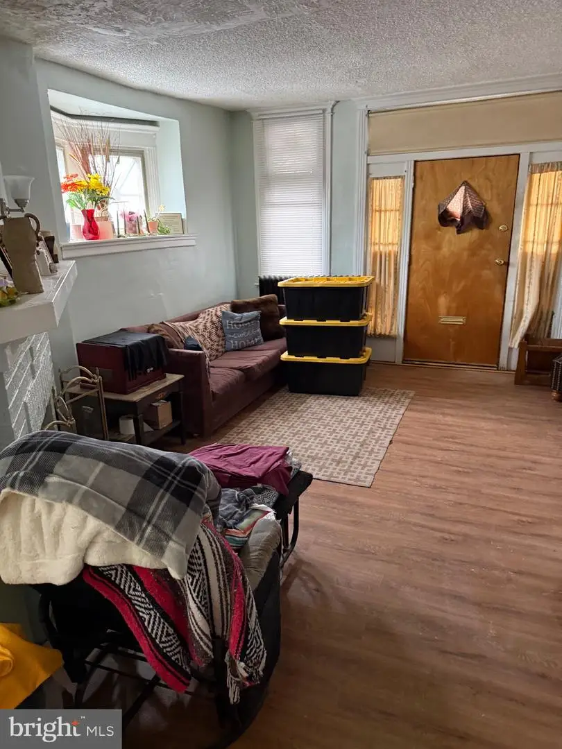 5636 N Camac St, Philadelphia, PA 19141 - #2