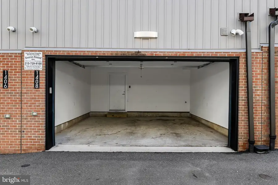 1408 S Howard St, Philadelphia, PA 19147 - #3