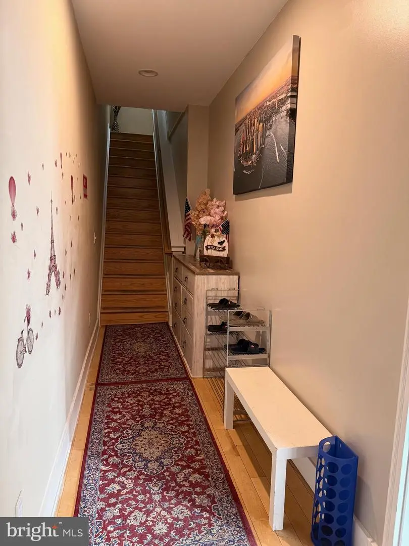 1105 Wallace St, Philadelphia, PA 19123 - #3