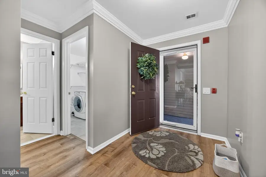 71101-00 Delaire Landing Rd #101, Philadelphia, PA 19114 - #2