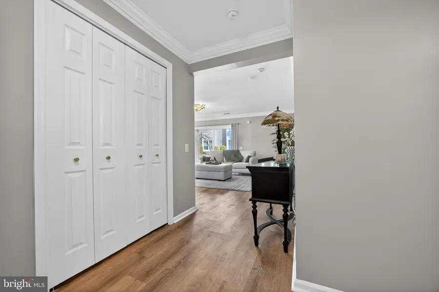 71101-00 Delaire Landing Rd #101, Philadelphia, PA 19114 - #3