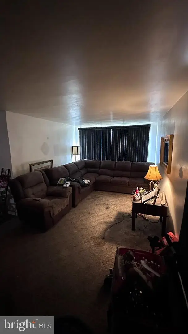 8834 Bradford St, Philadelphia, PA 19115 - #2