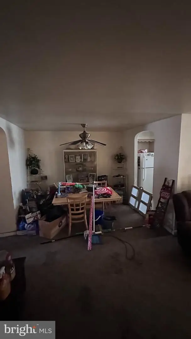 8834 Bradford St, Philadelphia, PA 19115 - #3