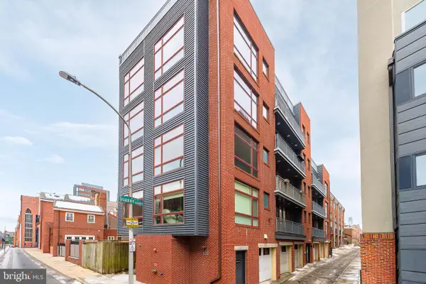 138-40 N Front St #3f, PHILADELPHIA, PA 19106