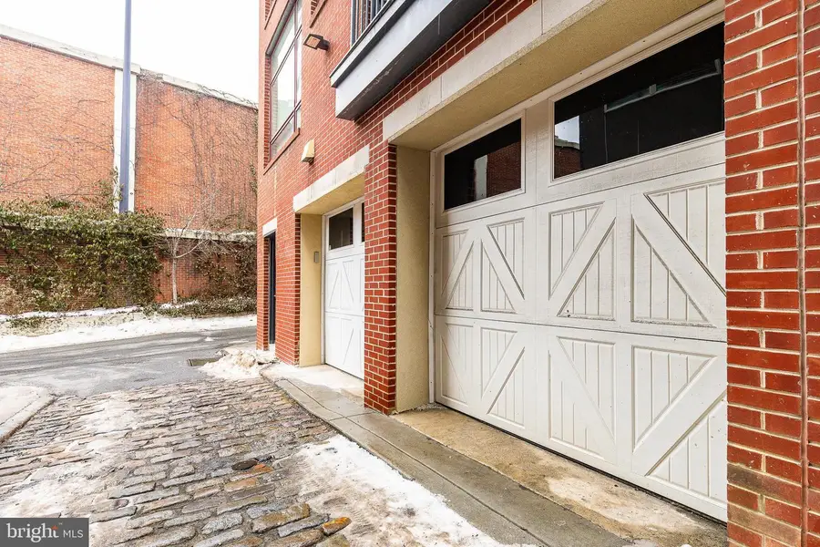 138-40 N Front St #3f, Philadelphia, PA 19106 - #3